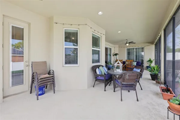 $580,000 | 4001 Chandler Estates Drive, Apopka, FL 32712
