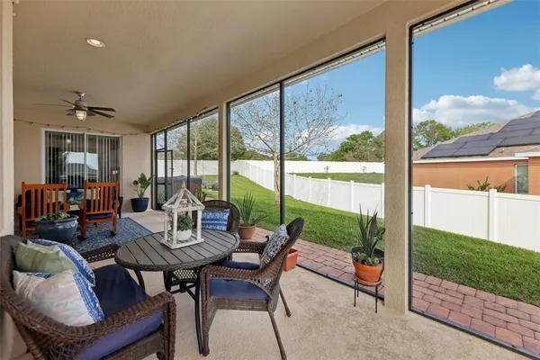 $580,000 | 4001 Chandler Estates Drive, Apopka, FL 32712
