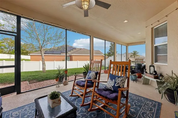 $580,000 | 4001 Chandler Estates Drive, Apopka, FL 32712