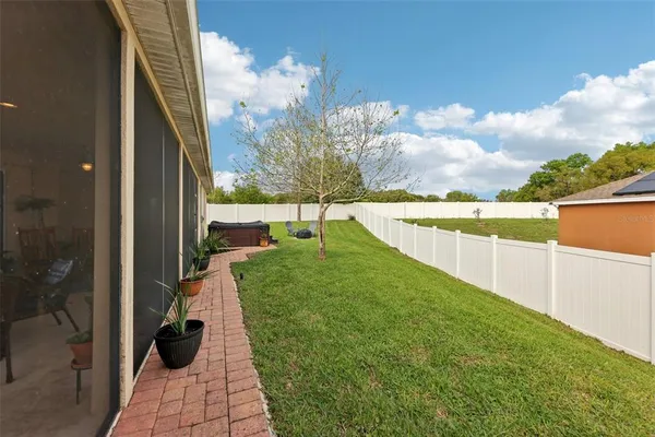 $580,000 | 4001 Chandler Estates Drive, Apopka, FL 32712