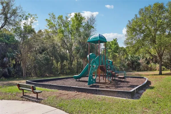 $580,000 | 4001 Chandler Estates Drive, Apopka, FL 32712