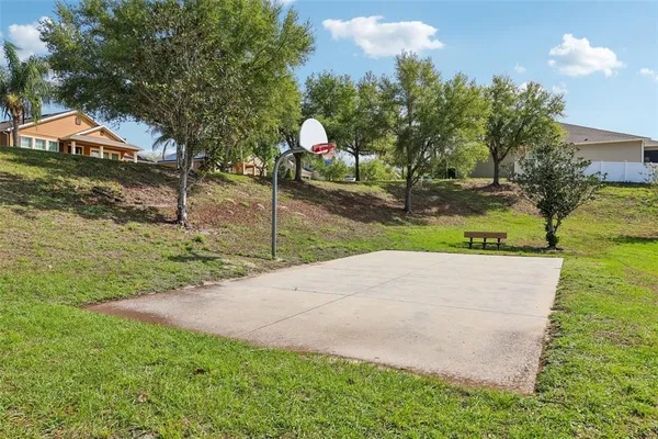 $580,000 | 4001 Chandler Estates Drive, Apopka, FL 32712