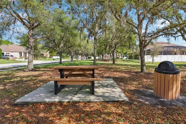 $580,000 | 4001 Chandler Estates Drive, Apopka, FL 32712