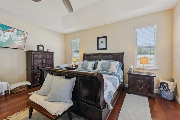 $580,000 | 4001 Chandler Estates Drive, Apopka, FL 32712