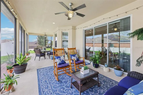 $580,000 | 4001 Chandler Estates Drive, Apopka, FL 32712