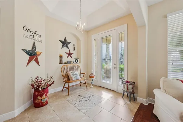 $580,000 | 4001 Chandler Estates Drive, Apopka, FL 32712