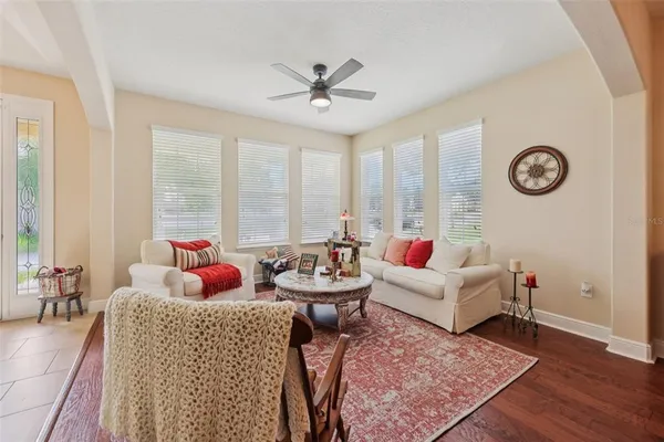 $580,000 | 4001 Chandler Estates Drive, Apopka, FL 32712