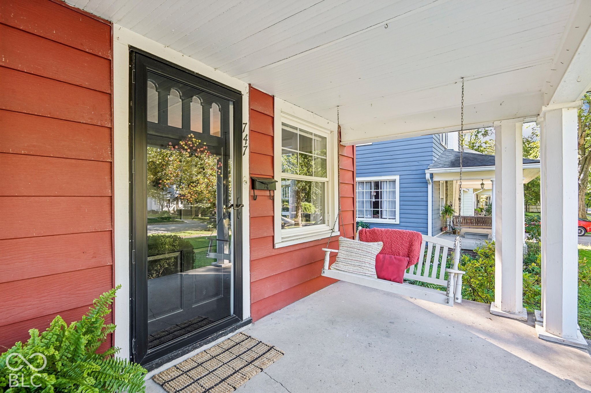 747 North Audubon Road Indianapolis, IN 46219 - Photo 9 of 60 Gallery Image 9