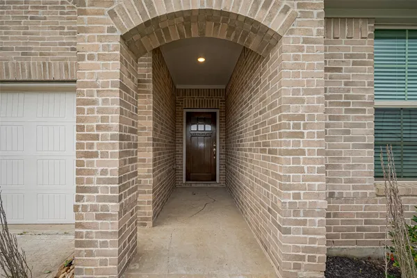 $2,250 | 31415 Conover Drive, Fulshear, TX 77441