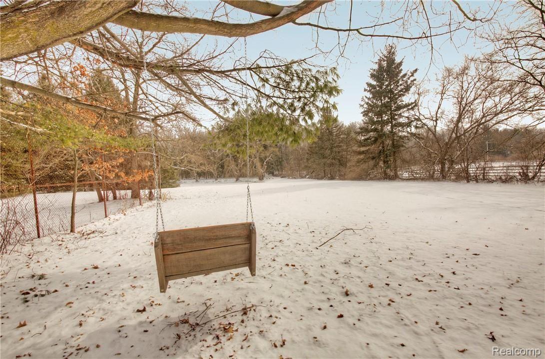 8232 Earhart Road South Lyon, MI 48178 - Photo 55 of 63 930A1490_1_2.jpg