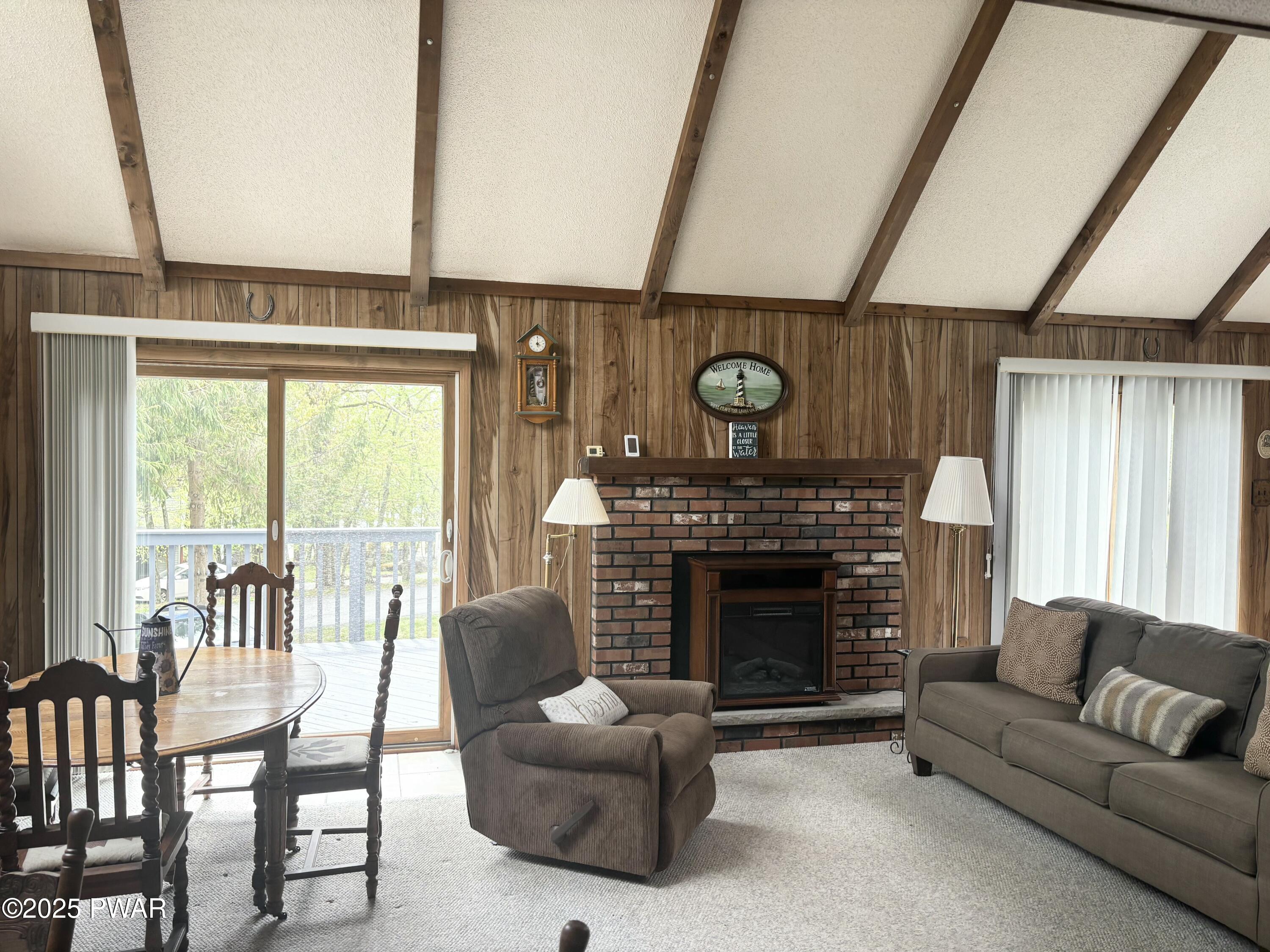 104 Colonia Road Milford, PA 18337 - Photo 13 of 21
