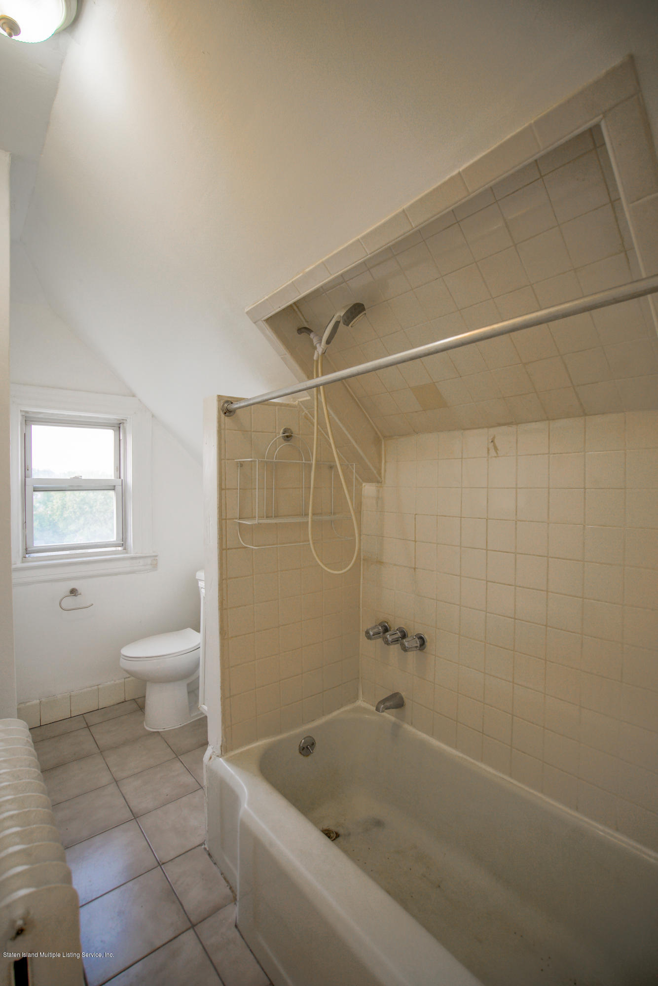 73 Harrison Street Staten Island, NY 10304 - Photo 11 of 19 73 Harrison Apt Interior