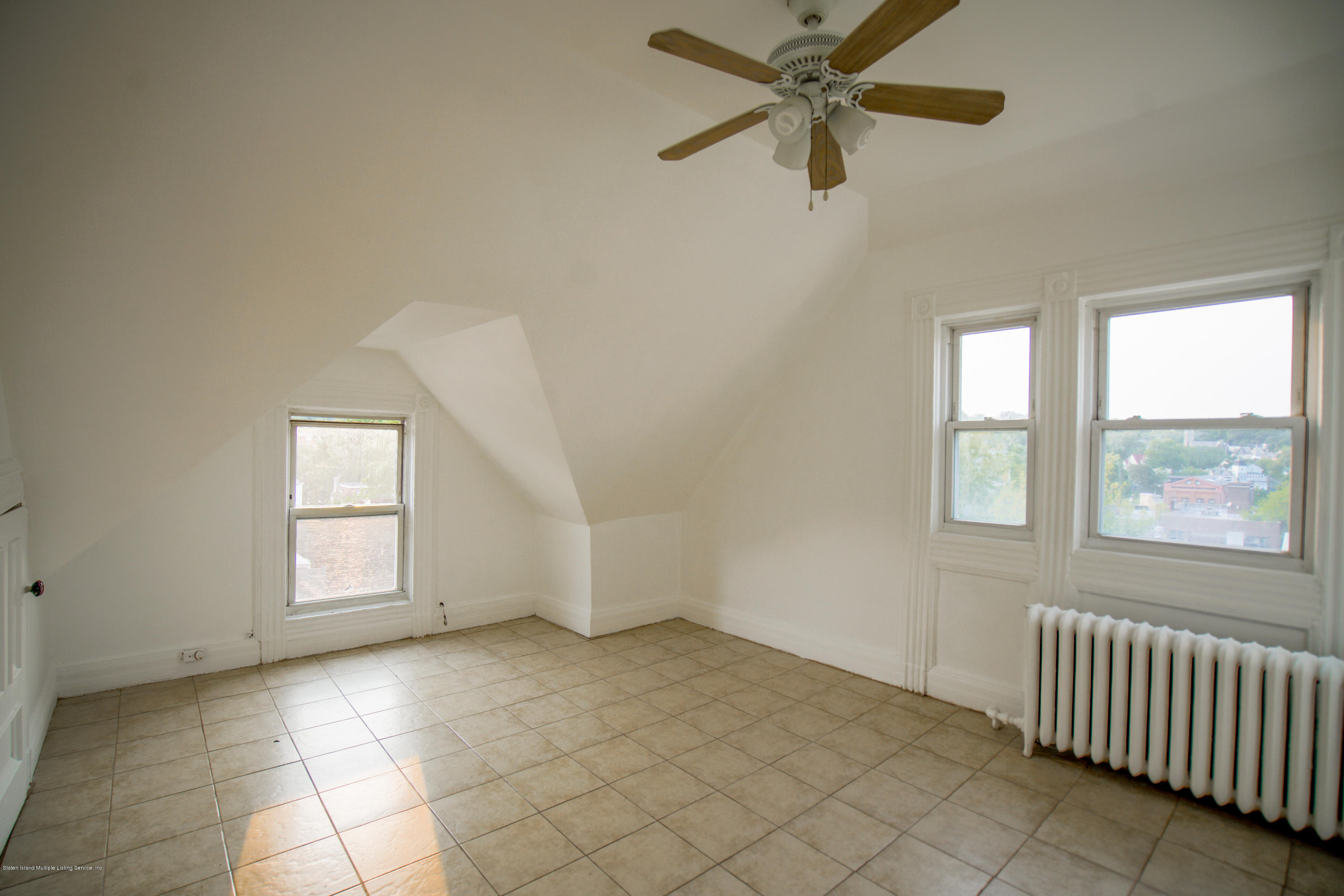 73 Harrison Street Staten Island, NY 10304 - Photo 13 of 19 73 Harrison Apt Interior