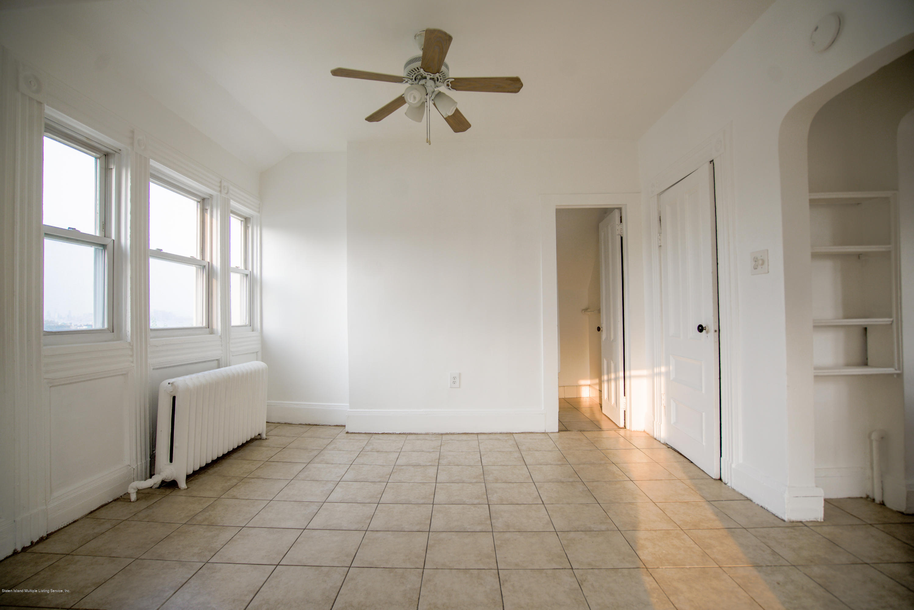 73 Harrison Street Staten Island, NY 10304 - Photo 14 of 19 73 Harrison Apt Interior