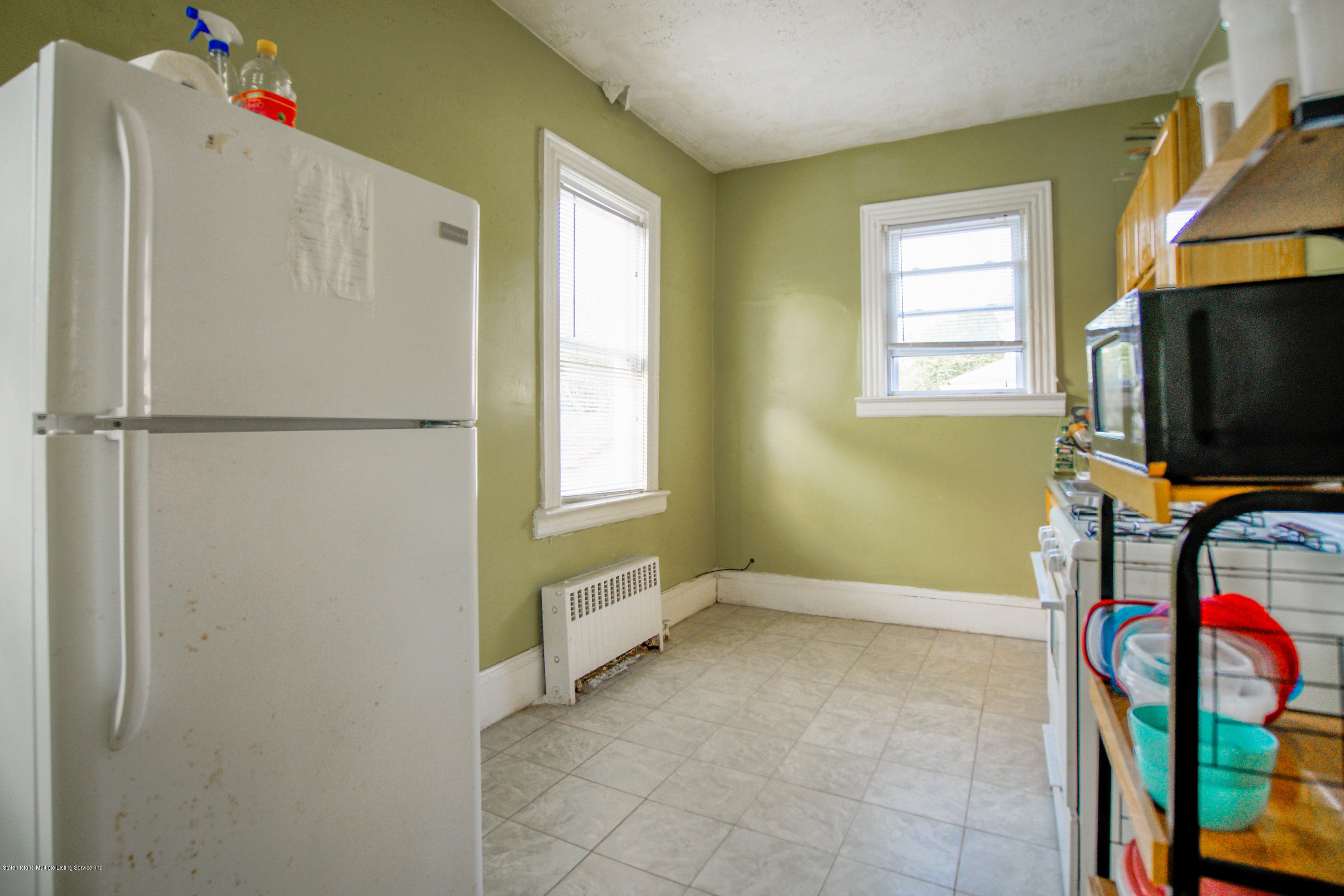 73 Harrison Street Staten Island, NY 10304 - Photo 3 of 19 73 Harrison Apt Interior
