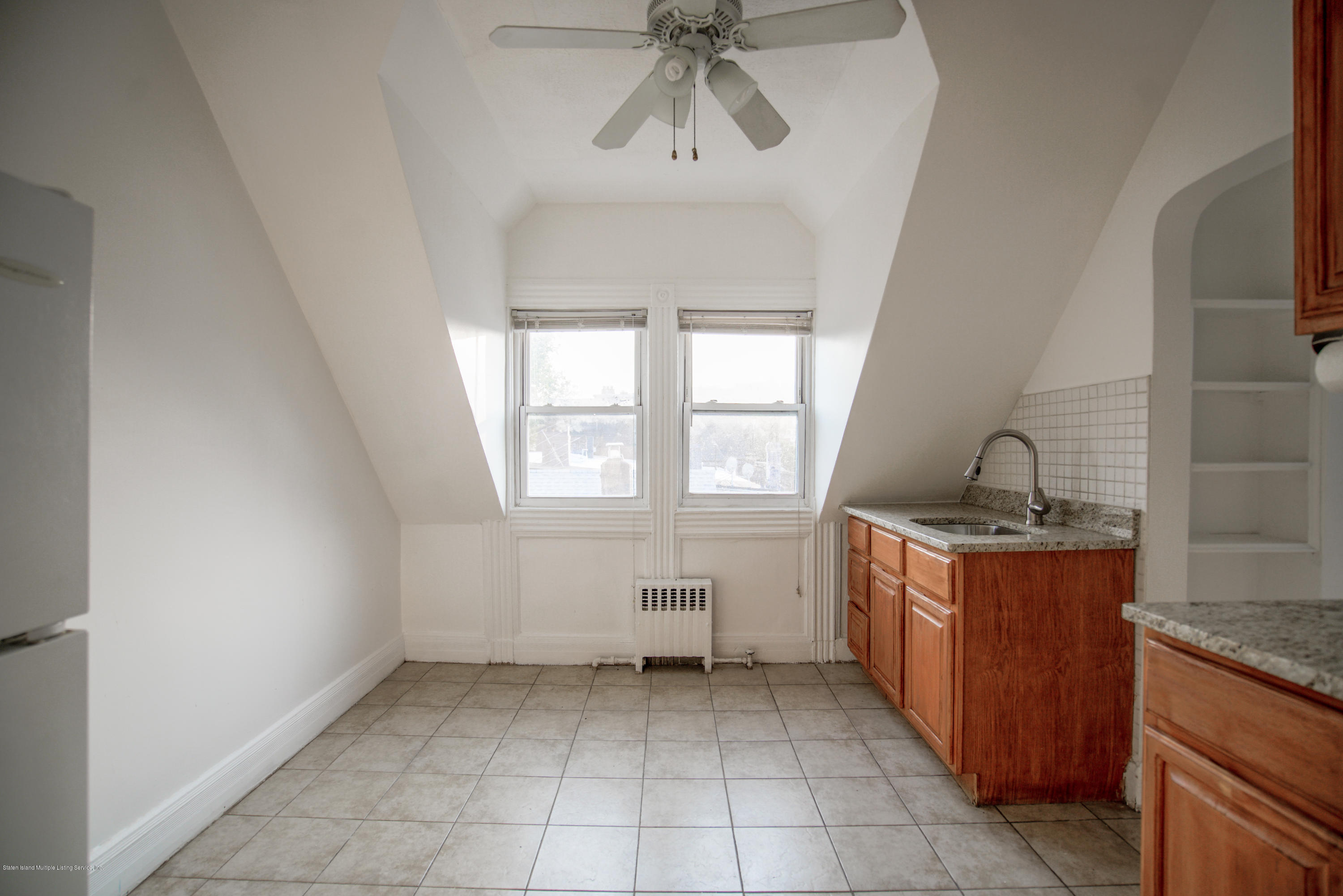 73 Harrison Street Staten Island, NY 10304 - Photo 9 of 19 73 Harrison Apt Interior