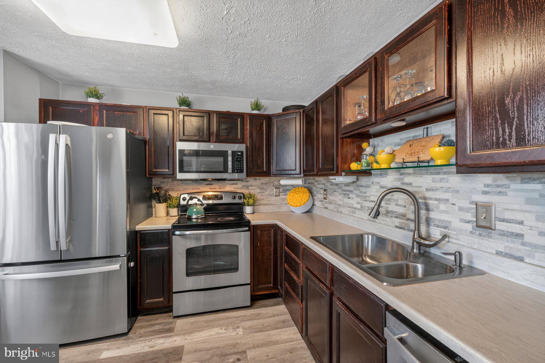 697 Winding Stream Way, Unit 201 Odenton, MD 21113 - Photo 8 of 33