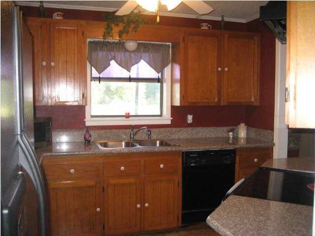 1694 Duchamp Road Broussard, LA 70518 - Photo 2 of 15 Additional Photo
