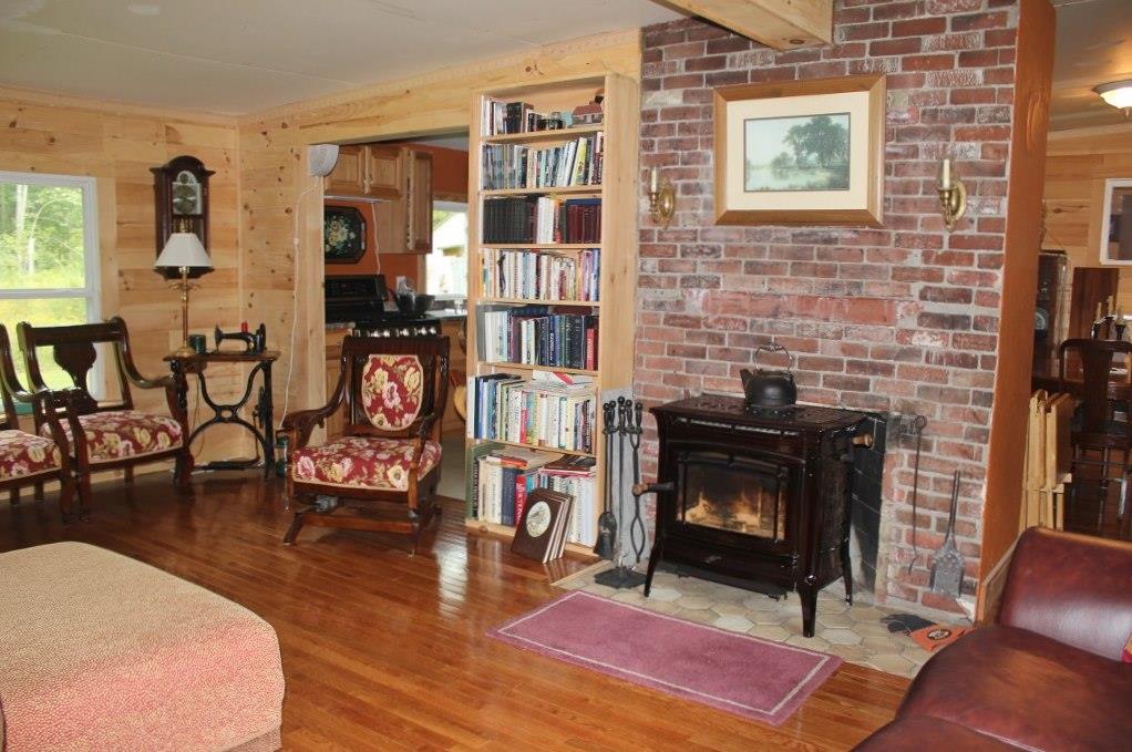 548 Eureka Road Springfield, VT 05156 - Photo 11 of 29