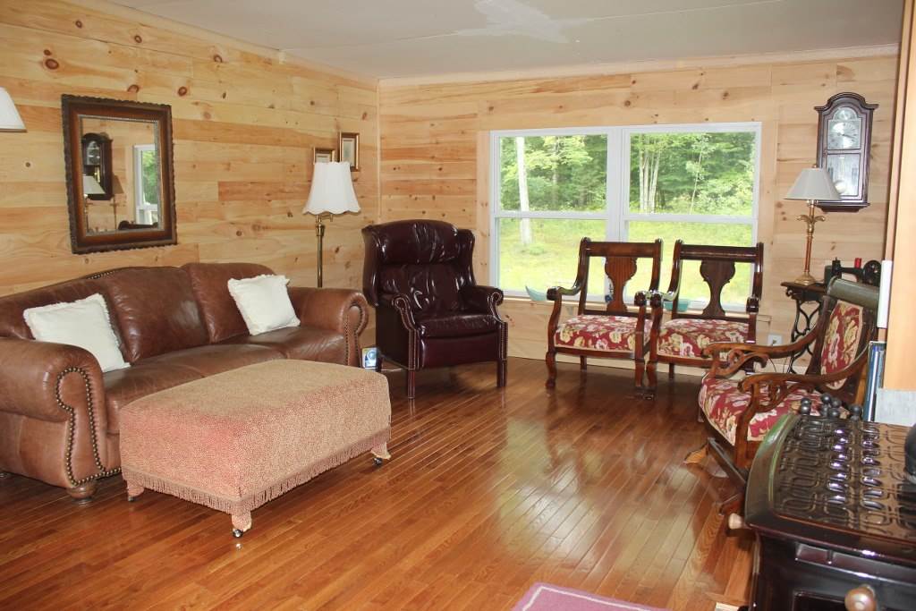 548 Eureka Road Springfield, VT 05156 - Photo 12 of 29