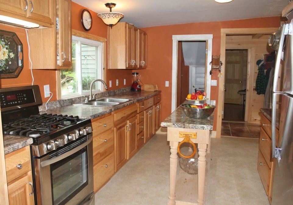 548 Eureka Road Springfield, VT 05156 - Photo 13 of 29