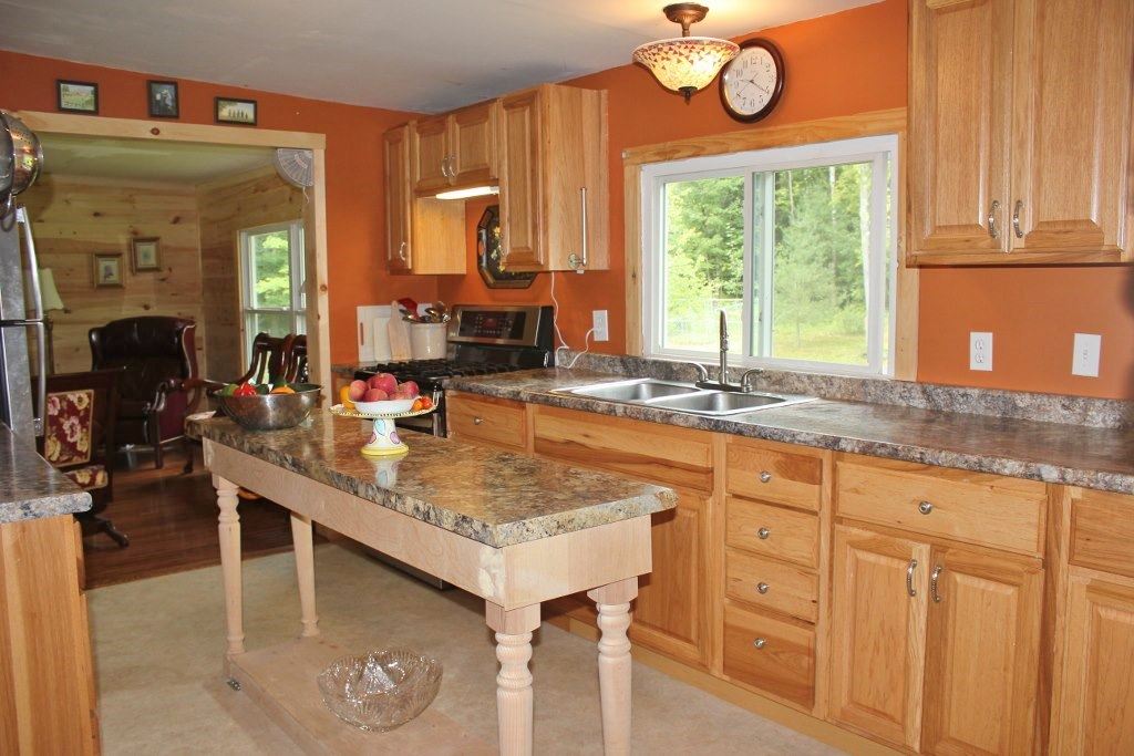 548 Eureka Road Springfield, VT 05156 - Photo 14 of 29