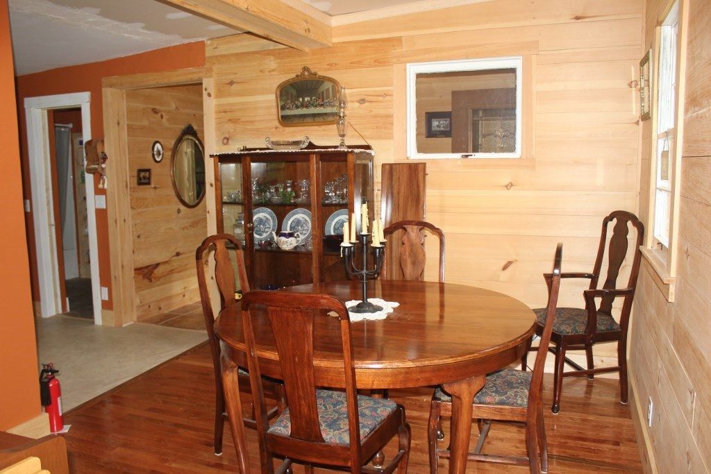 548 Eureka Road Springfield, VT 05156 - Photo 15 of 29