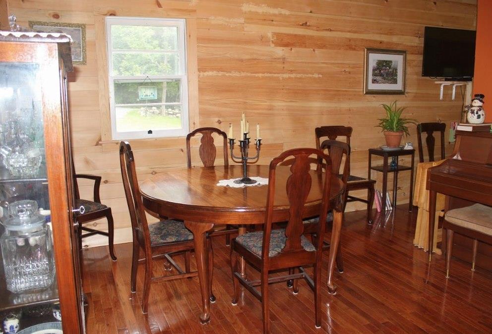 548 Eureka Road Springfield, VT 05156 - Photo 16 of 29