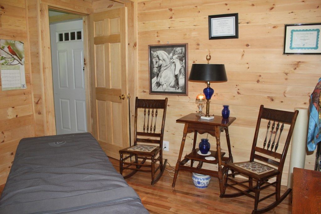 548 Eureka Road Springfield, VT 05156 - Photo 19 of 29