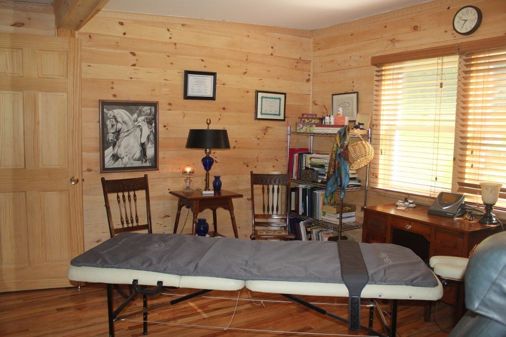 548 Eureka Road Springfield, VT 05156 - Photo 20 of 29