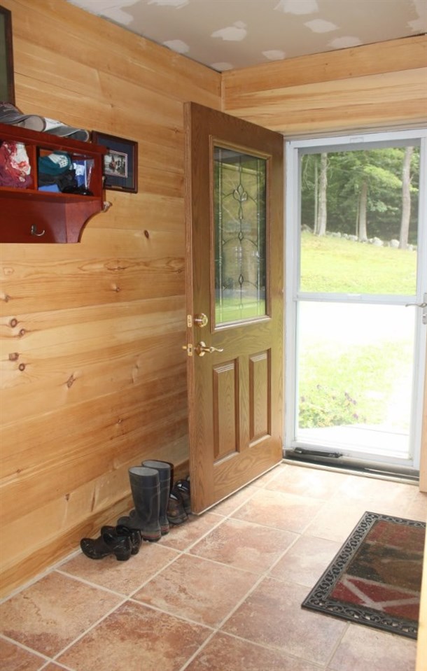 548 Eureka Road Springfield, VT 05156 - Photo 21 of 29