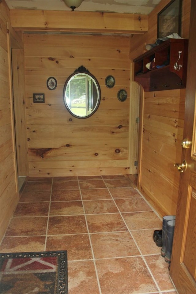 548 Eureka Road Springfield, VT 05156 - Photo 22 of 29