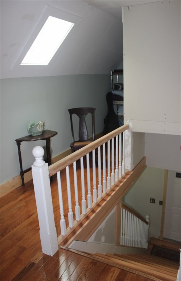 548 Eureka Road Springfield, VT 05156 - Photo 23 of 29