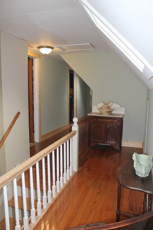 548 Eureka Road Springfield, VT 05156 - Photo 24 of 29