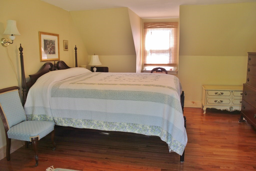 548 Eureka Road Springfield, VT 05156 - Photo 27 of 29