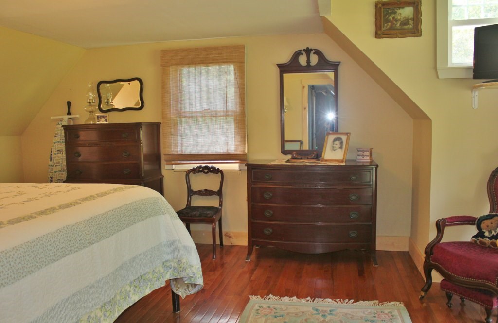 548 Eureka Road Springfield, VT 05156 - Photo 28 of 29