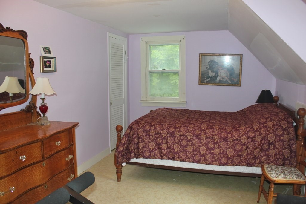 548 Eureka Road Springfield, VT 05156 - Photo 29 of 29