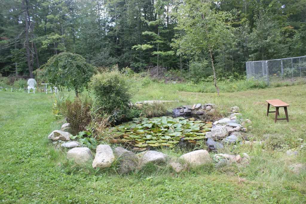 548 Eureka Road Springfield, VT 05156 - Photo 5 of 29