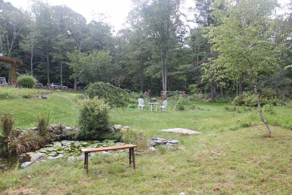 548 Eureka Road Springfield, VT 05156 - Photo 6 of 29