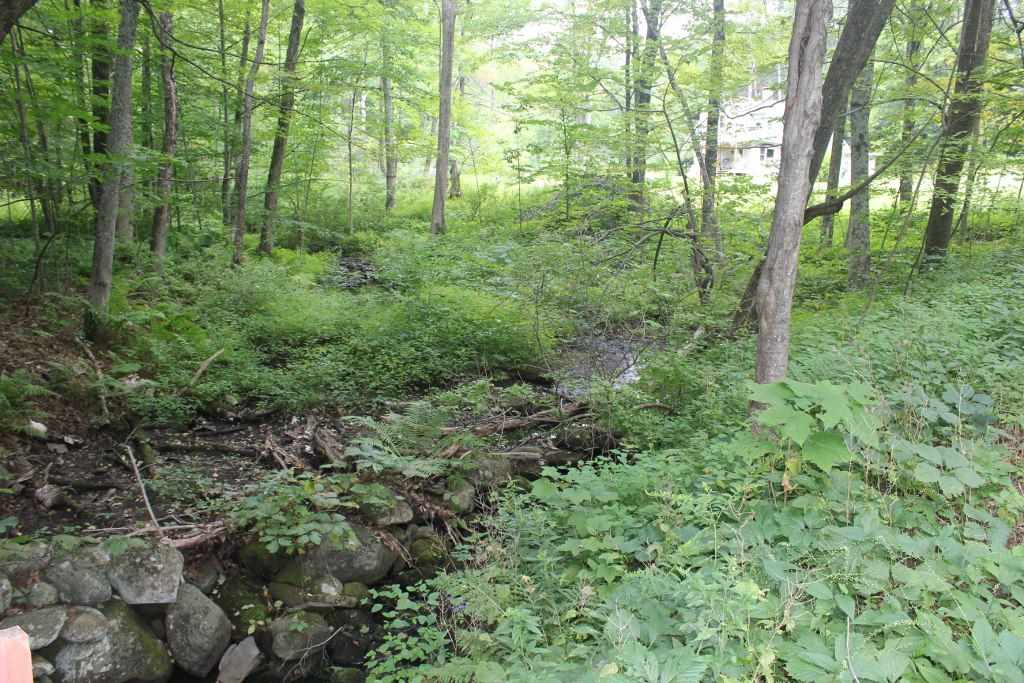 548 Eureka Road Springfield, VT 05156 - Photo 7 of 29