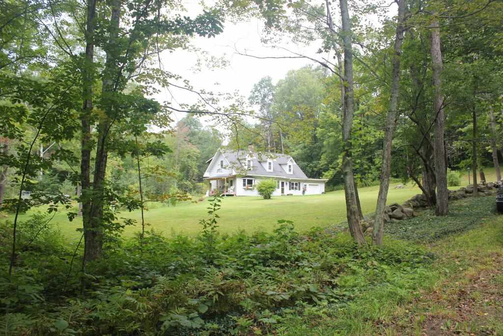 548 Eureka Road Springfield, VT 05156 - Photo 9 of 29