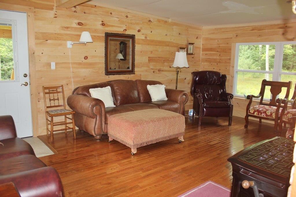 548 Eureka Road Springfield, VT 05156 - Photo 10 of 29