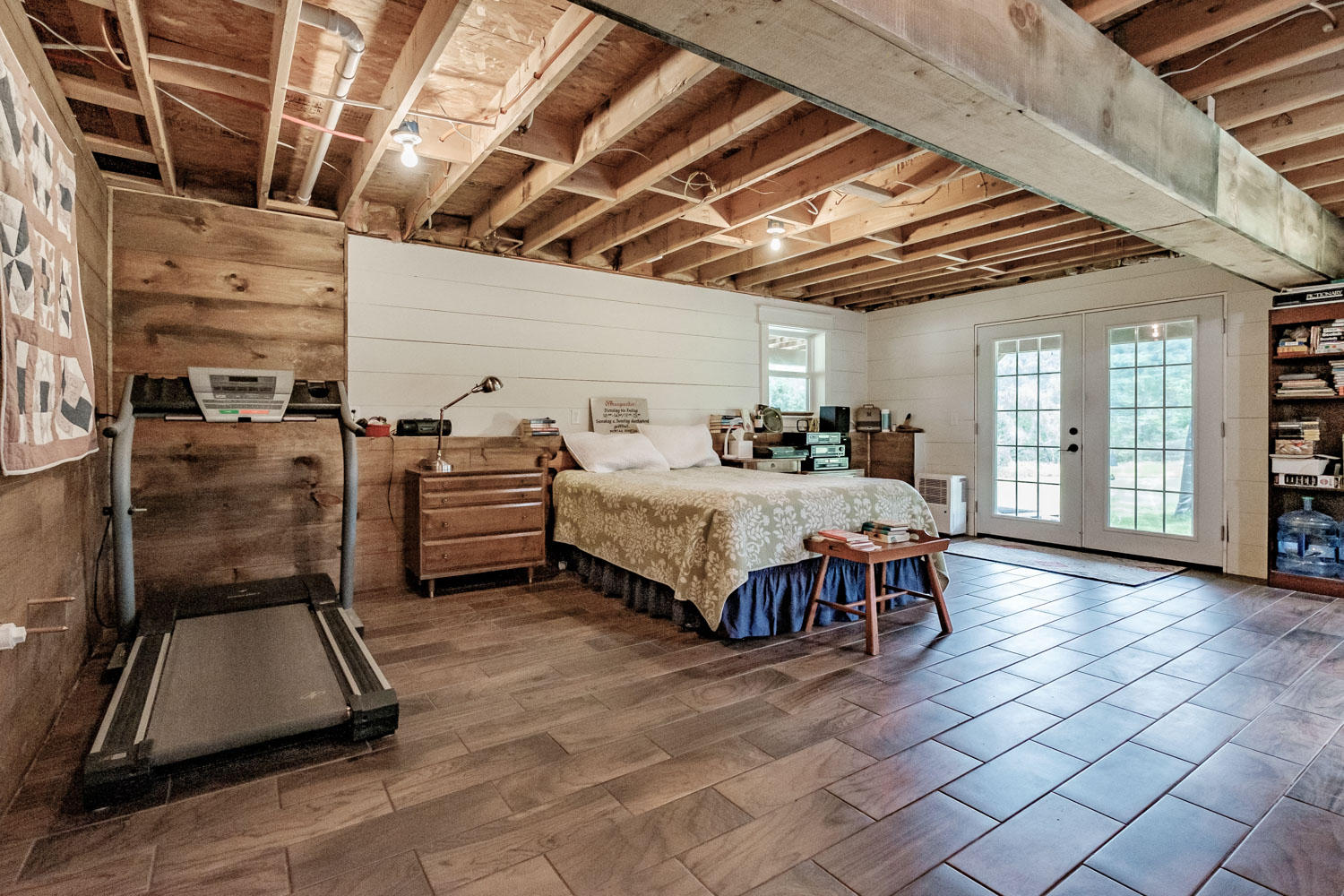 50 Bog Road Gilead, ME 04217 - Photo 51 of 79 20190830gp-61052