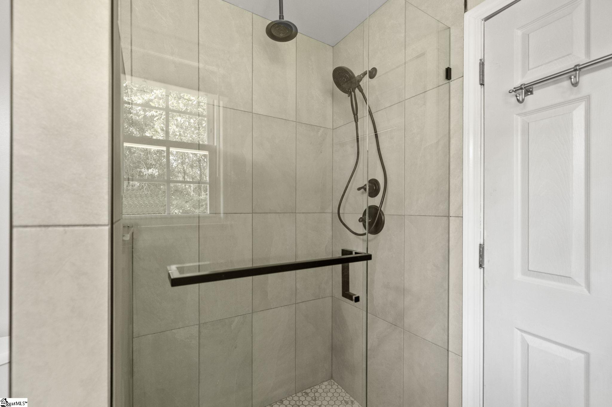 721 Latham Road Easley, SC 29640 - Photo 21 of 34
