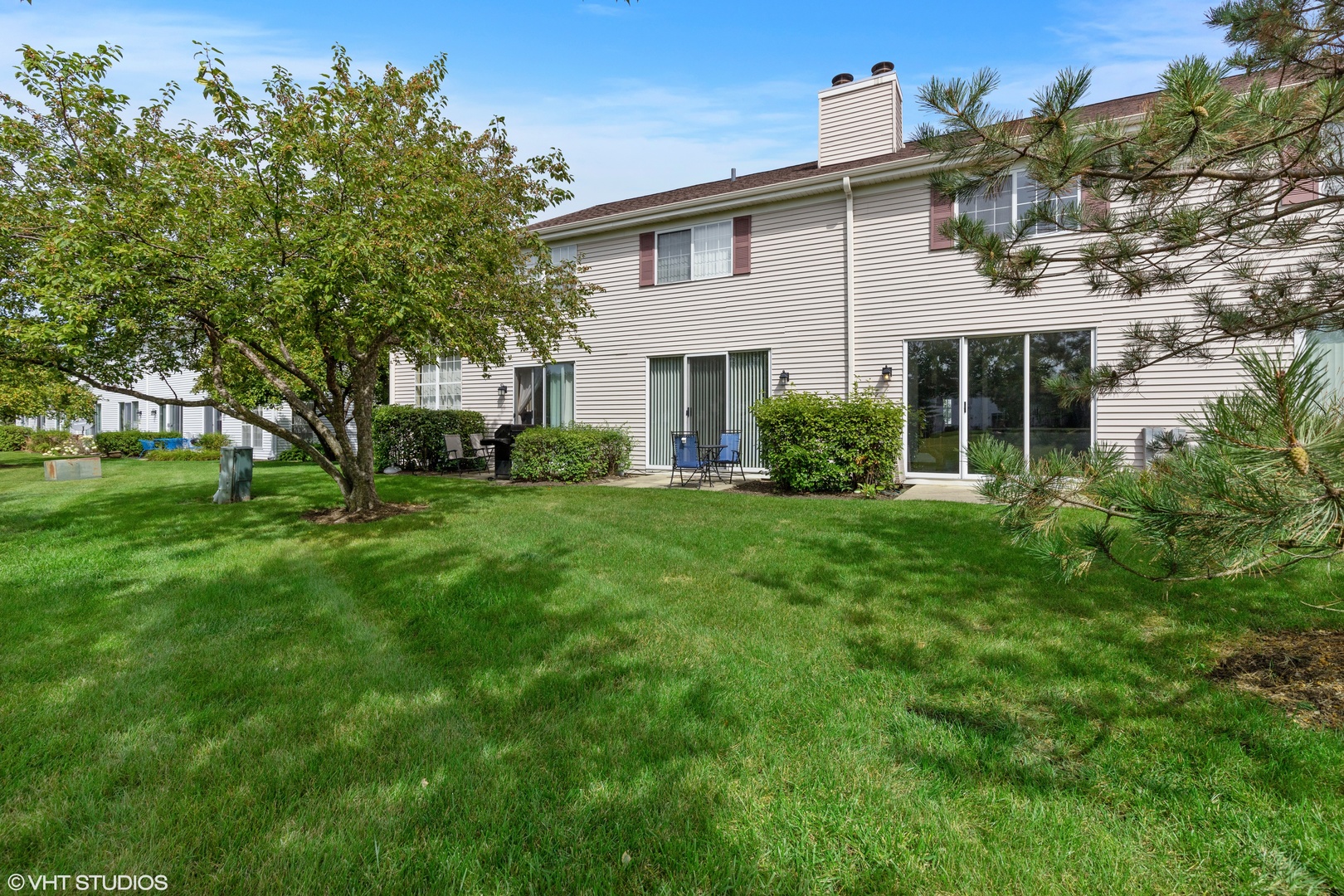 17779 W Braewick Rd Gurnee, IL 60031 - Photo 12 of 12