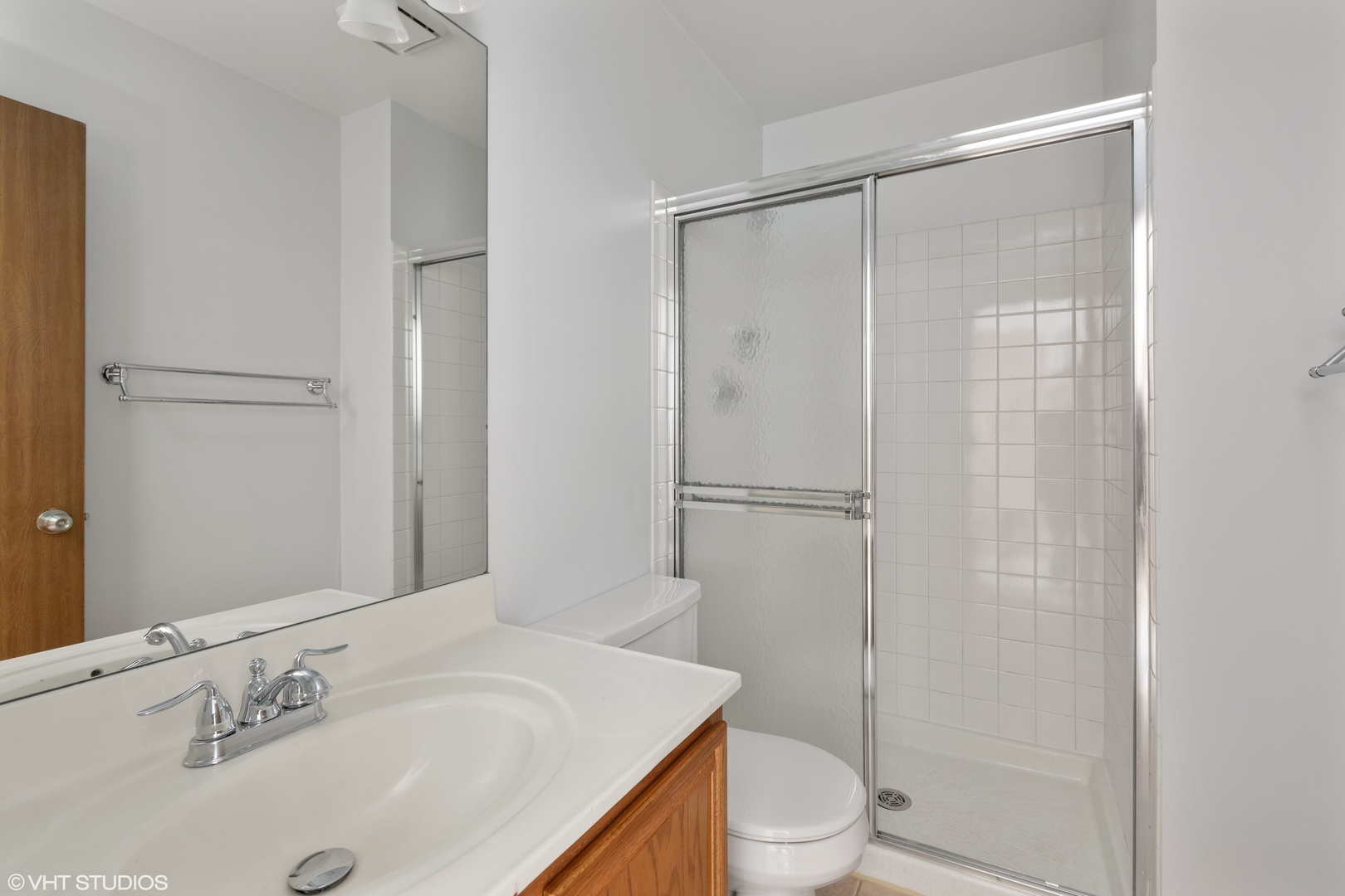 17779 W Braewick Rd Gurnee, IL 60031 - Photo 7 of 12