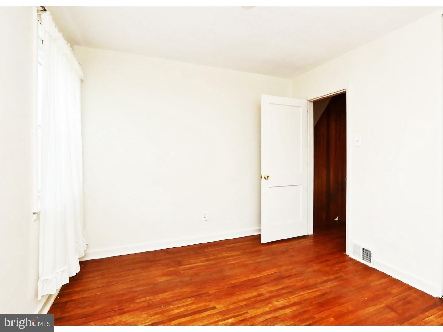 811 Scotia Road Philadelphia, PA 19128 - Photo 13 of 25