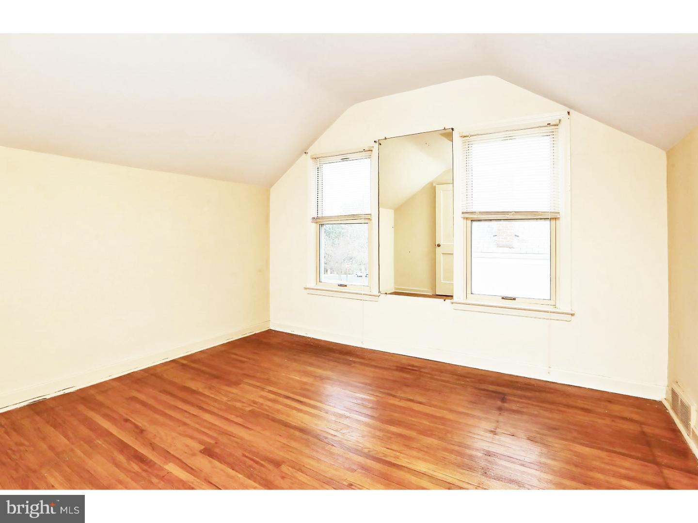 811 Scotia Road Philadelphia, PA 19128 - Photo 17 of 25