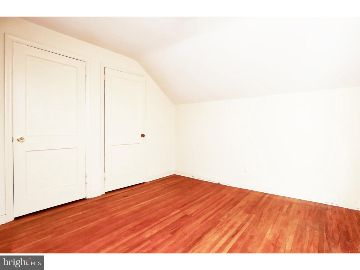 811 Scotia Road Philadelphia, PA 19128 - Photo 18 of 25