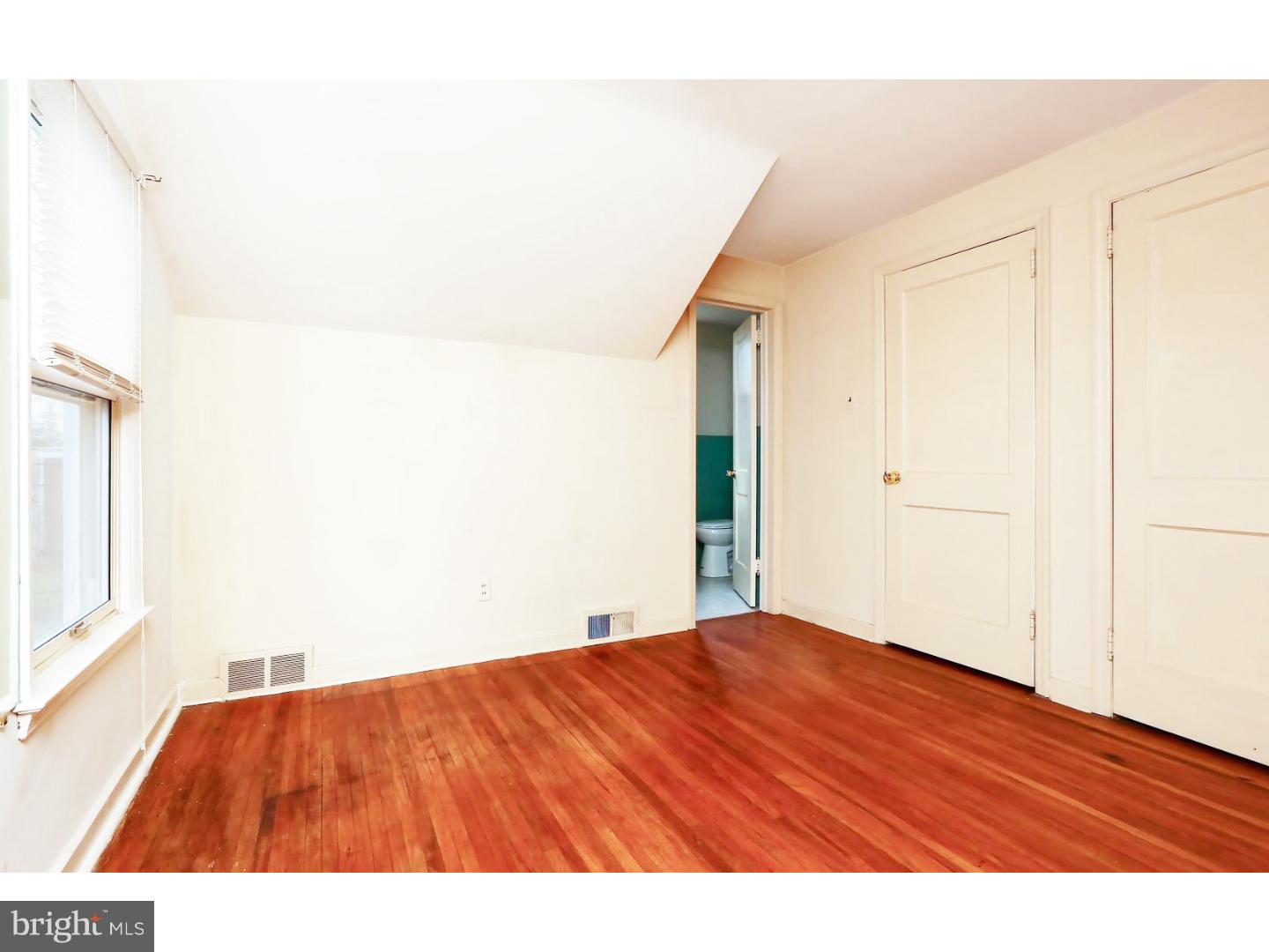 811 Scotia Road Philadelphia, PA 19128 - Photo 19 of 25